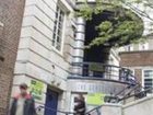 фото отеля Generator Hostel London