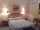 фото отеля Hostal Al-Qazeres