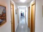 фото отеля Hostal Al-Qazeres