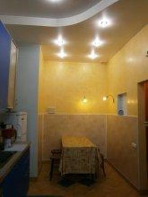 фото отеля Stary Zamok hostel
