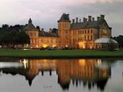 фото отеля Walton Hall