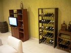 фото отеля La Posada del Vino