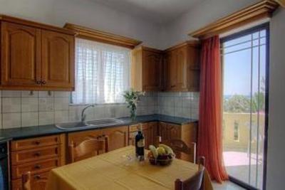 фото отеля Sunrise Hotel Apartments