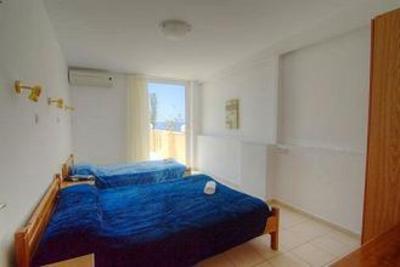 фото отеля Sunrise Hotel Apartments