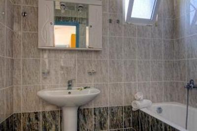 фото отеля Sunrise Hotel Apartments