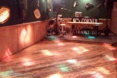 фото отеля KC's Country Inn Vars