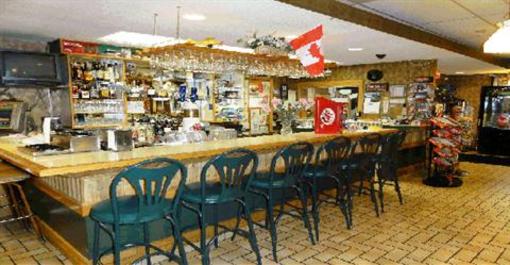 фото отеля KC's Country Inn Vars