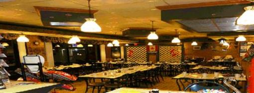 фото отеля KC's Country Inn Vars