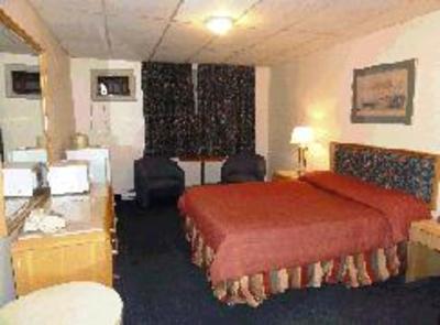 фото отеля KC's Country Inn Vars