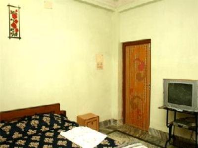 фото отеля Debraj Beach Resorts