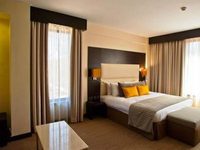 Best Western Premier Nairobi