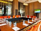 фото отеля Best Western Premier Nairobi
