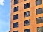 фото отеля Best Western Premier Nairobi