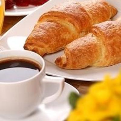 фото отеля Alfred & Otto Apfelhotel mit Streusel