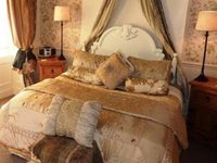 Ty Anne Guest House