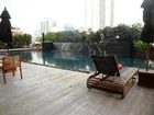 фото отеля Fraser Suites Sukhumvit