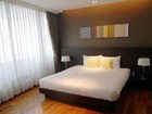 фото отеля Fraser Suites Sukhumvit