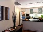 фото отеля Fraser Suites Sukhumvit