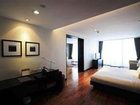 фото отеля Fraser Suites Sukhumvit