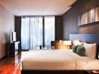 фото отеля Fraser Suites Sukhumvit