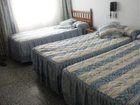 фото отеля Hotel El Asturiano
