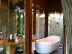фото отеля Mandala Spa & Villas