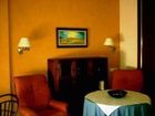 фото отеля Hostal Las Sabinas