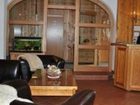 фото отеля Landhotel Merbitzer Hof