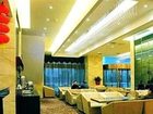 фото отеля Luzhiyun Shengyue Hotel