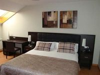 Hostal Restaurante Casa Juana