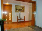 фото отеля Hostal Restaurante Casa Juana