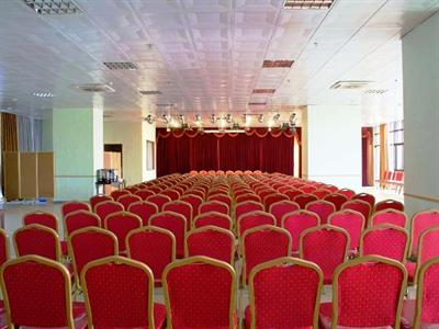 фото отеля Huidong Golden Sand Hotel