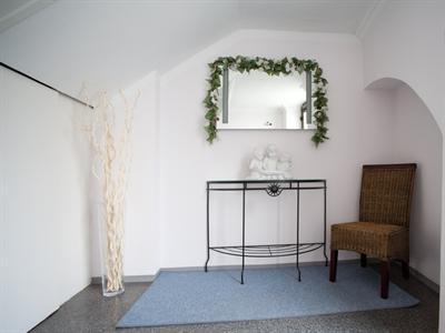 фото отеля Hotel Viktoria Garni