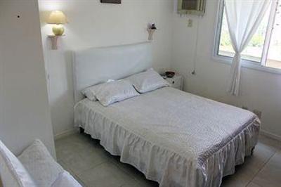 фото отеля Bed & Breakfast Barra Rio Nature