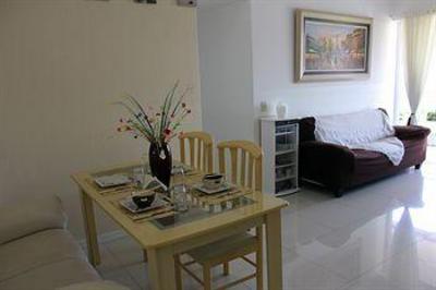 фото отеля Bed & Breakfast Barra Rio Nature