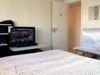Bed & Breakfast Barra Rio Nature