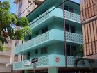 фото отеля Hostelling International Waikiki