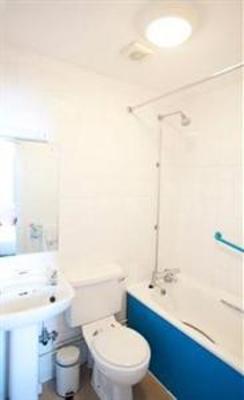 фото отеля Shore View Hotel Eastbourne