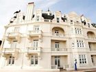 фото отеля Shore View Hotel Eastbourne