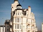 фото отеля Shore View Hotel Eastbourne