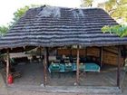 фото отеля Nhoma Safari Camp