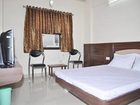 фото отеля Hotel Bansi