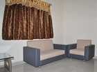 фото отеля Hotel Bansi