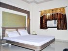 фото отеля Hotel Bansi