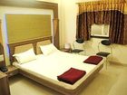 фото отеля Hotel Bansi