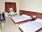 фото отеля Hotel Bansi
