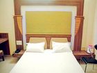 фото отеля Hotel Bansi