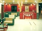 фото отеля Hotel Bansi