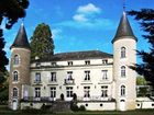 фото отеля Chateau Les Vallees