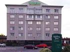 фото отеля Holiday Inn Basildon